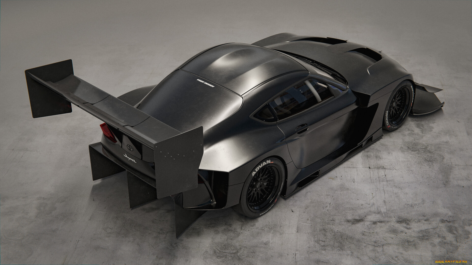 toyota supra, , 3, toyota, supra, pikes, peak, time, attack, tuning, car, , 